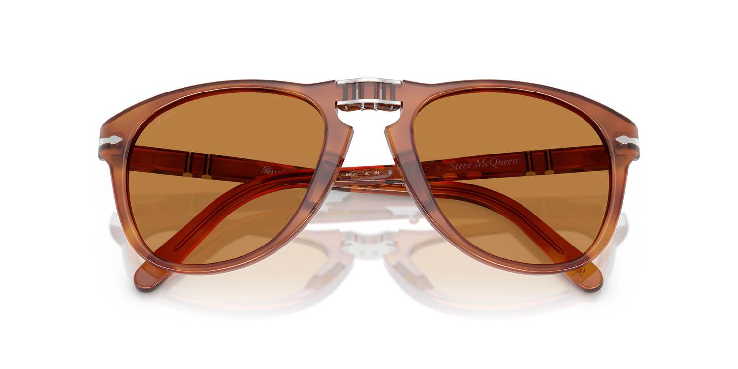 PERSOL PO0714SM STEVE MCQUEEN 96/73 54