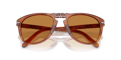 PERSOL PO0714SM STEVE MCQUEEN 96/73 54