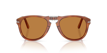 PERSOL PO0714SM STEVE MCQUEEN 96/73 54