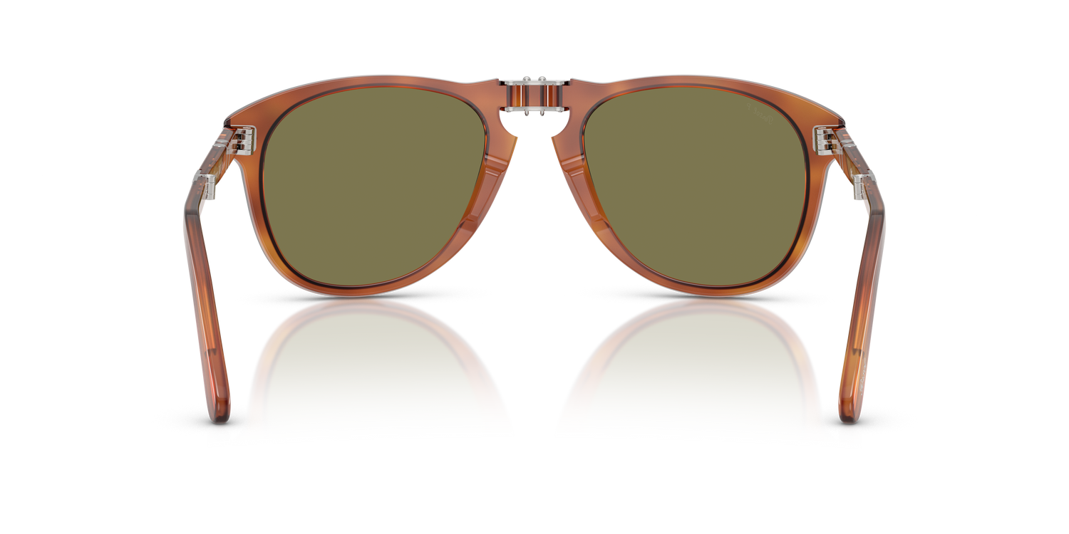 PERSOL PO0714SM STEVE MCQUEEN 96/P1 54