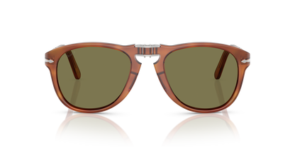 PERSOL PO0714SM STEVE MCQUEEN 96/P1 54