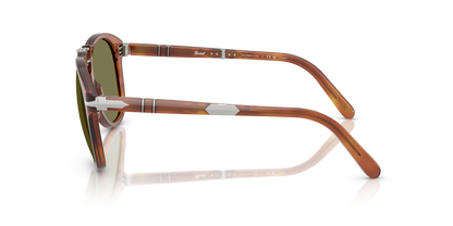 PERSOL PO0714SM STEVE MCQUEEN 96/P1 54