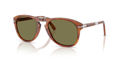 PERSOL PO0714SM STEVE MCQUEEN 96/P1 54