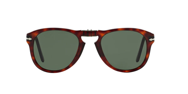 PERSOL PO0714 FOLDING 24/31 54