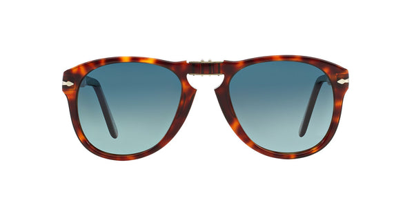 Persol PO0714 FALTING 24/S3 54