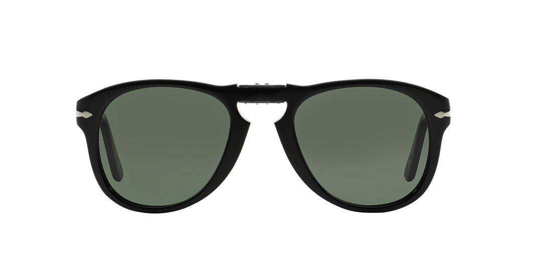 PERSOL PO0714 FOLDING 95/31 54 - 12