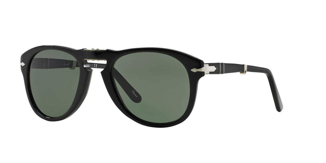 PERSOL PO0714 FOLDING 95/31 54 - 13