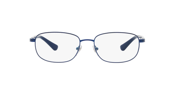 PERSOL PO1005V 1152 54