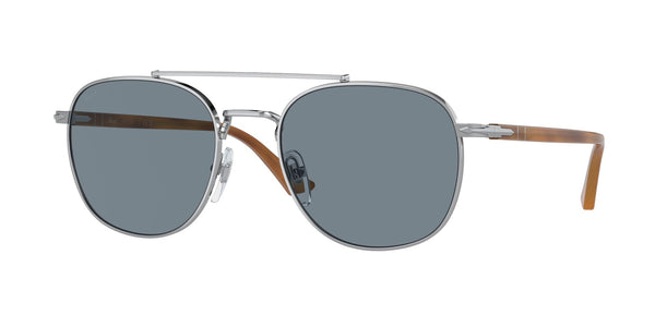 PERSOL PO1006S 518/56 53