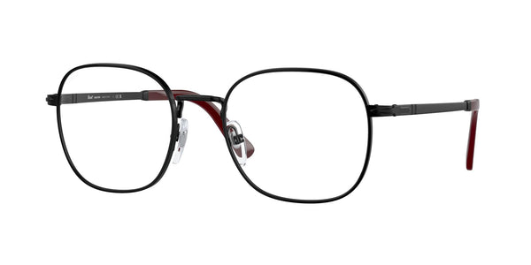 PERSOL PO1009S 1078GJ 52