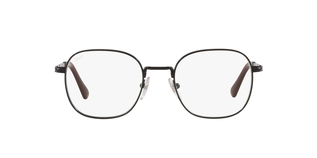 PERSOL PO1009S 1078GJ 52
