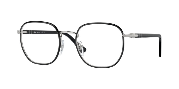 PERSOL PO1014VJ 1125 50