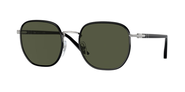 PERSOL PO1015SJ 112531 52