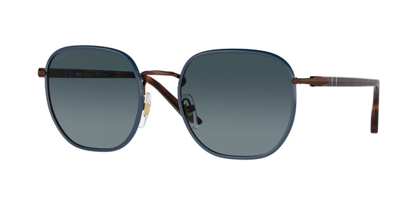 PERSOL PO1015SJ 1127S3 52