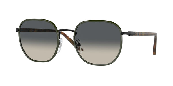 PERSOL PO1015SJ 112871 52