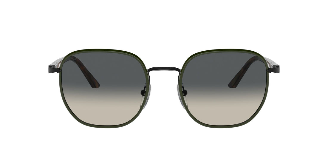 PERSOL PO1015SJ 112871 52