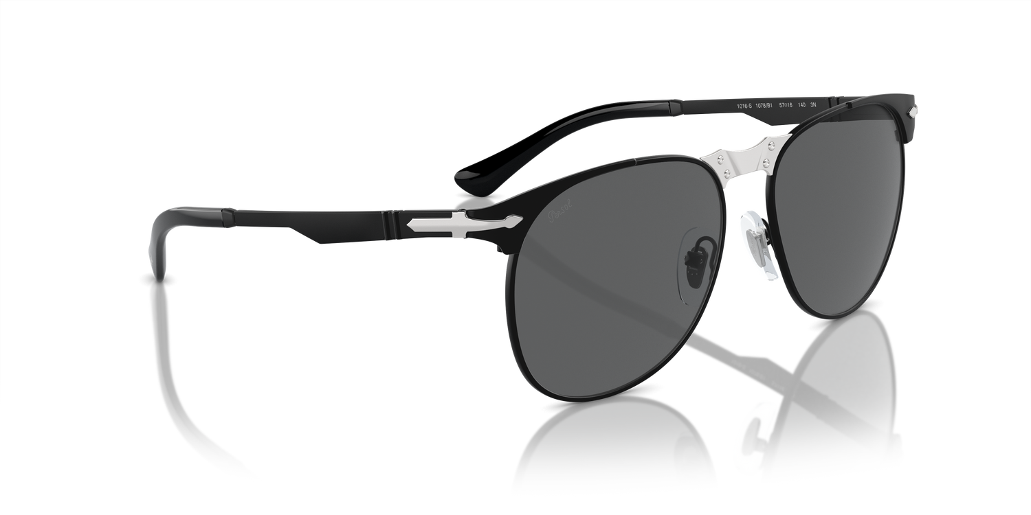 PERSOL PO1016S 1078B1 57