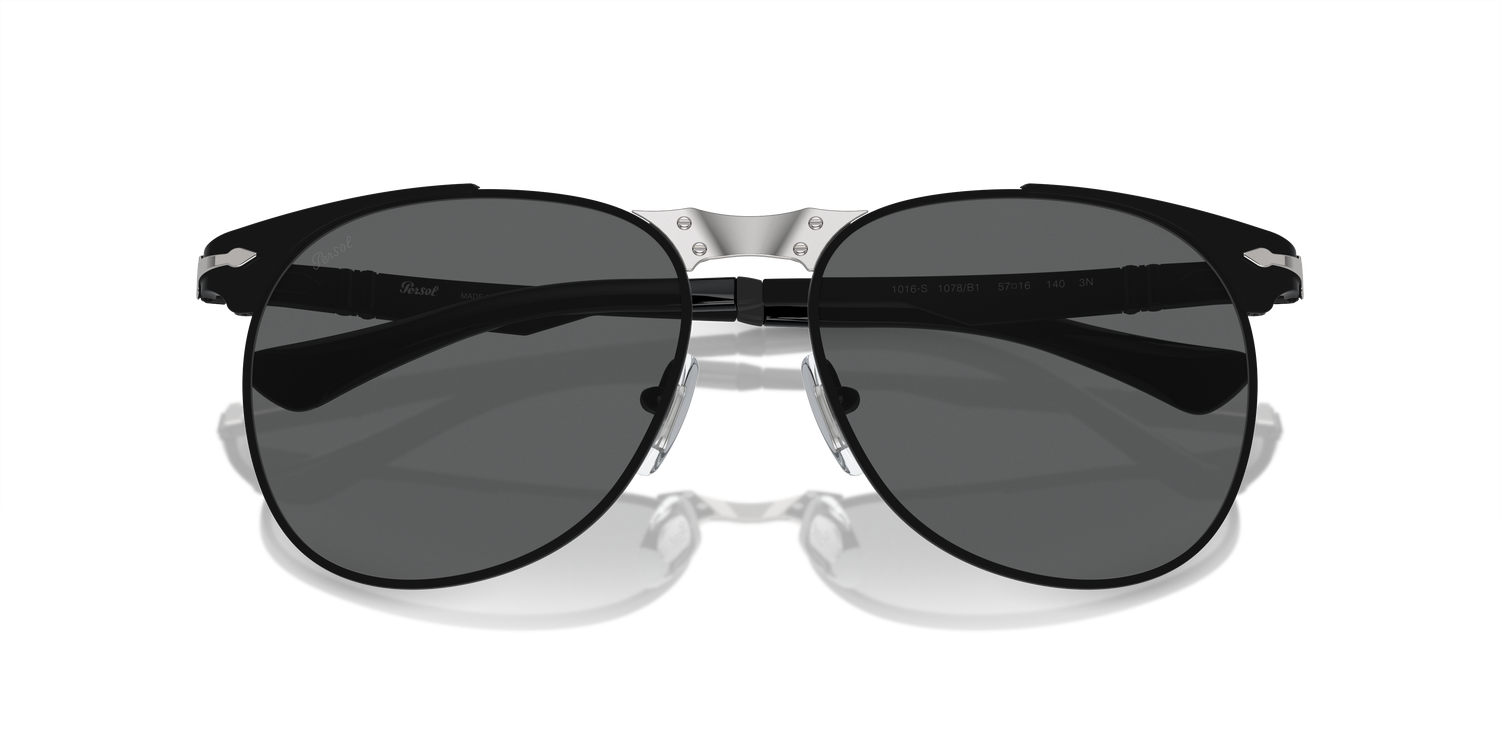 PERSOL PO1016S 1078B1 57