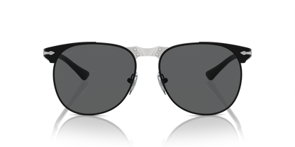 PERSOL PO1016S 1078B1 57