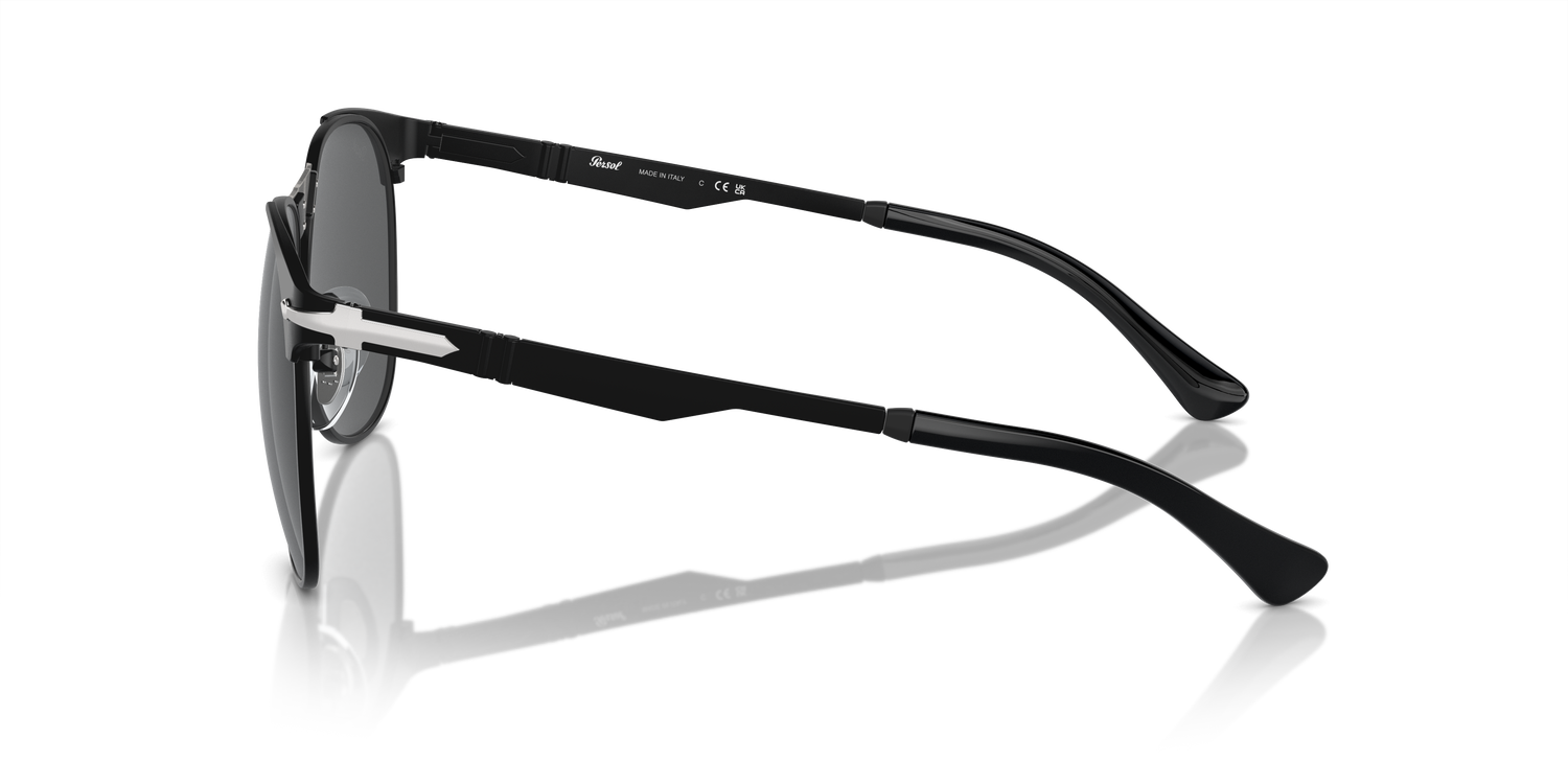 PERSOL PO1016S 1078B1 57