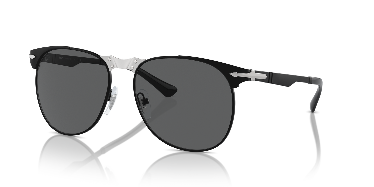 PERSOL PO1016S 1078B1 57
