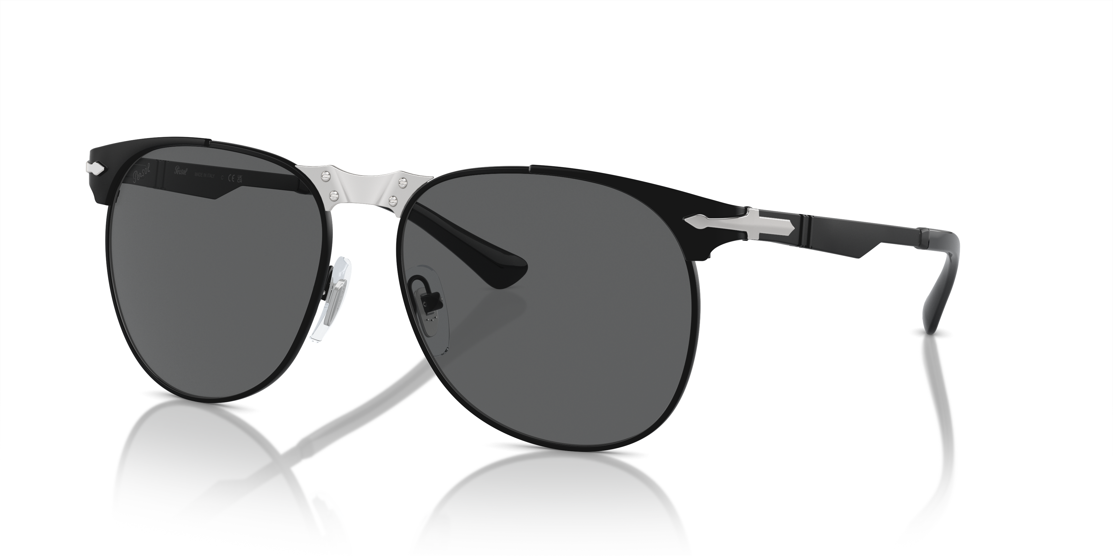 PERSOL PO1016S 1078B1 57