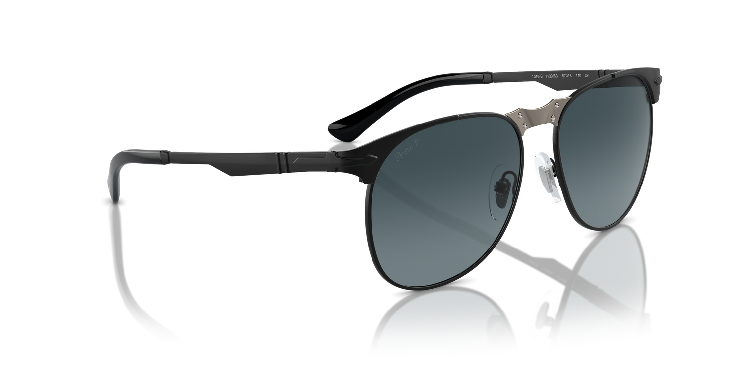 PERSOL PO1016S 1130S3 57