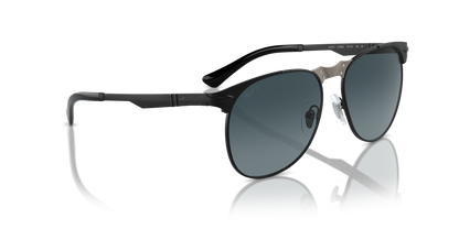 PERSOL PO1016S 1130S3 57