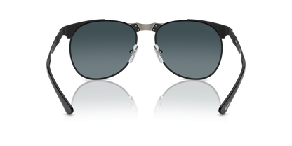 PERSOL PO1016S 1130S3 57