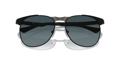 PERSOL PO1016S 1130S3 57