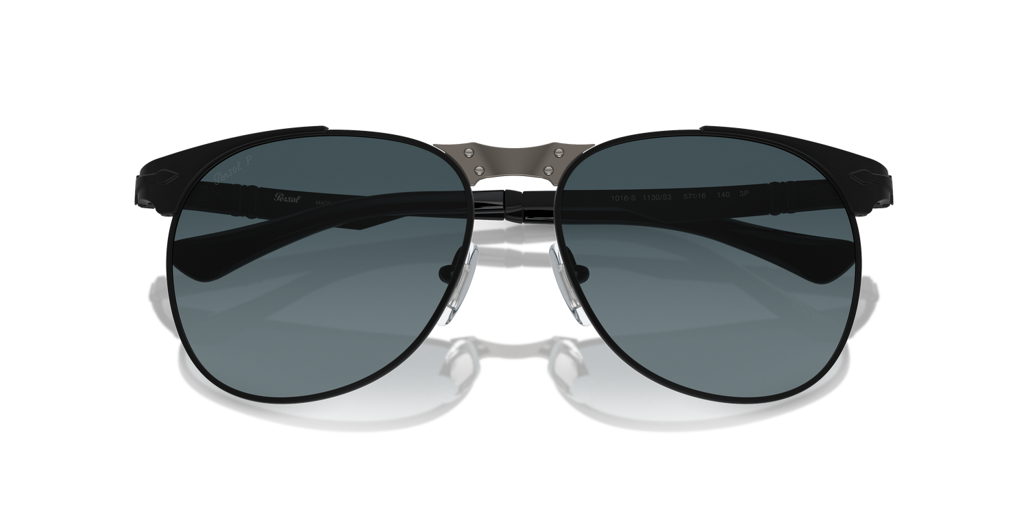 PERSOL PO1016S 1130S3 55