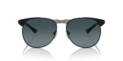 PERSOL PO1016S 1130S3 57