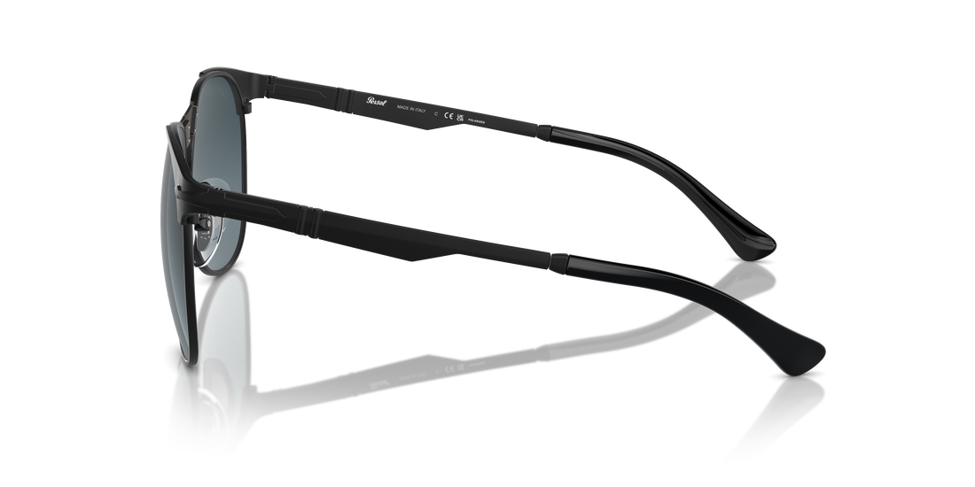 PERSOL PO1016S 1130S3 57