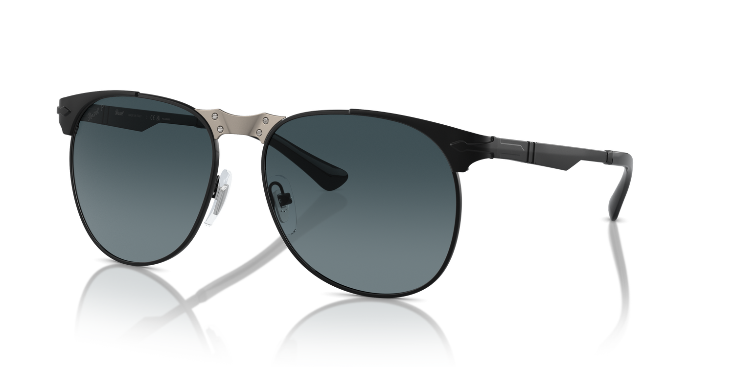 PERSOL PO1016S 1130S3 57