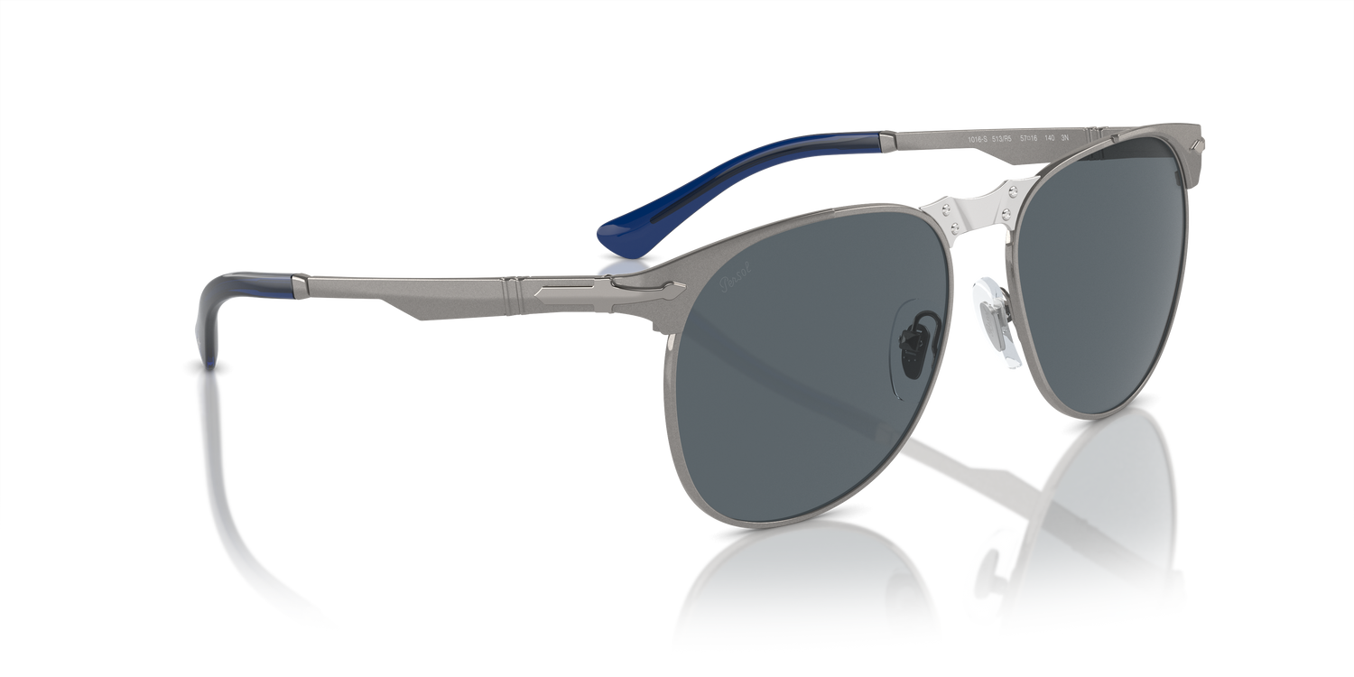 PERSOL PO1016S 513/R5 55