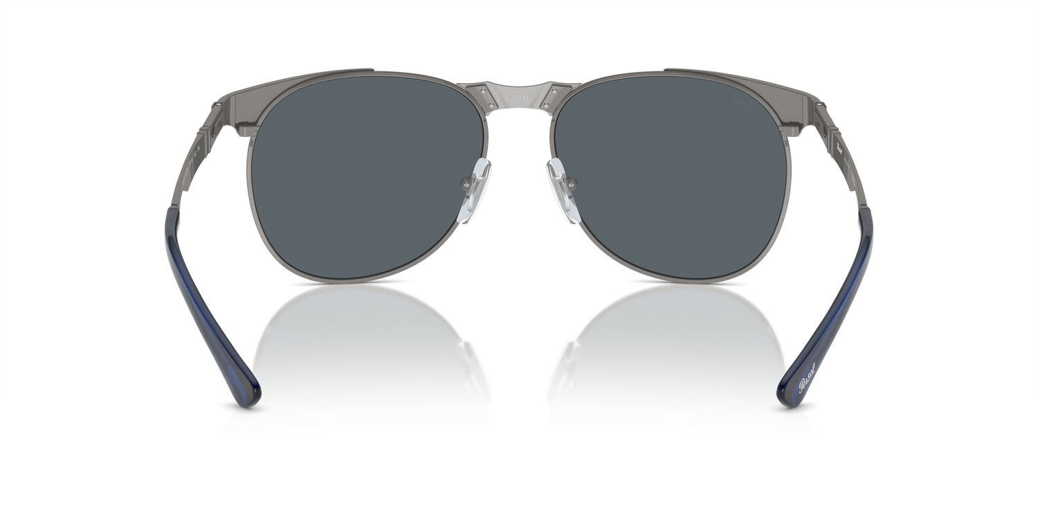 PERSOL PO1016S 513/R5 57
