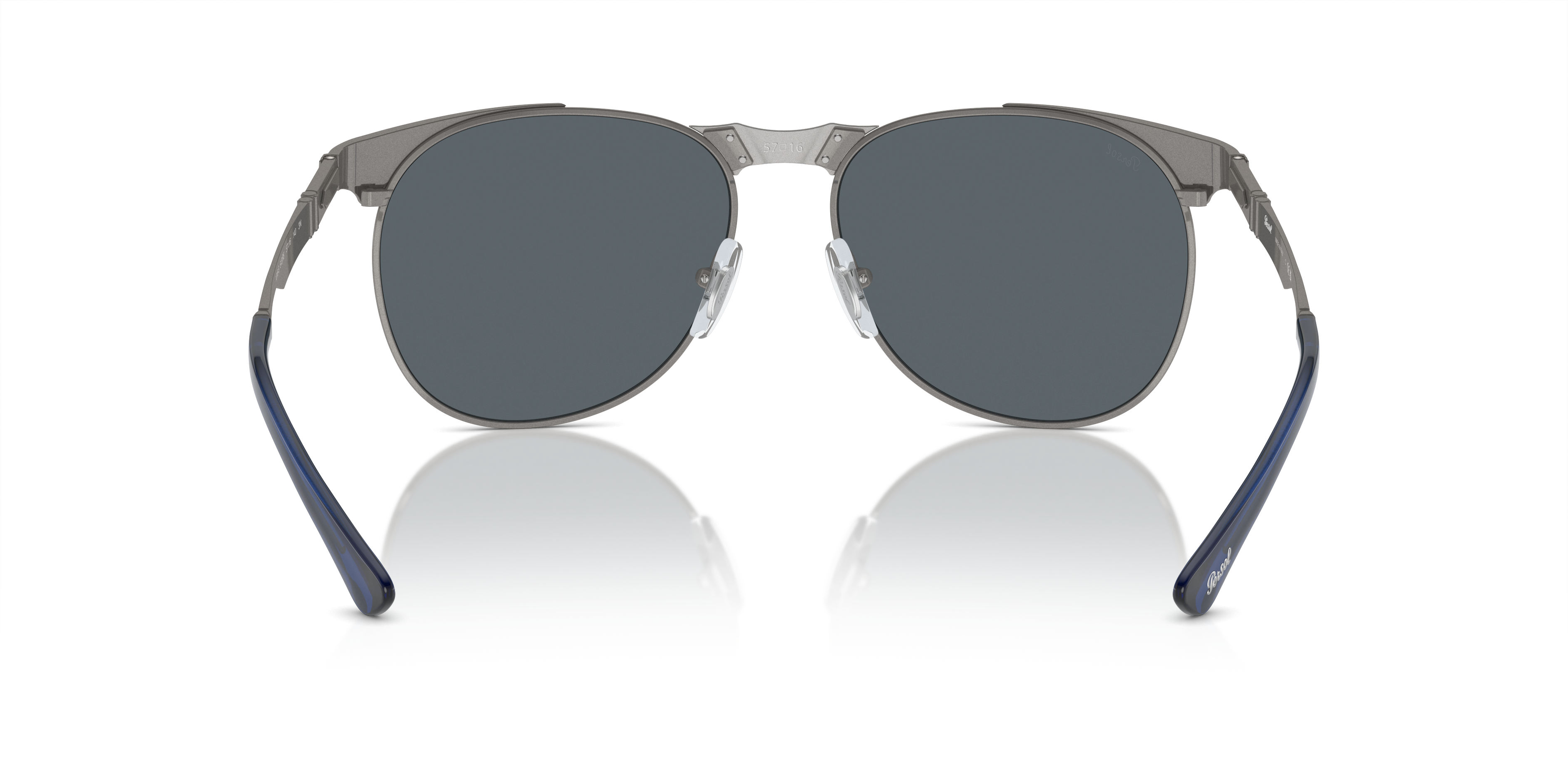 PERSOL PO1016S 513/R5 57