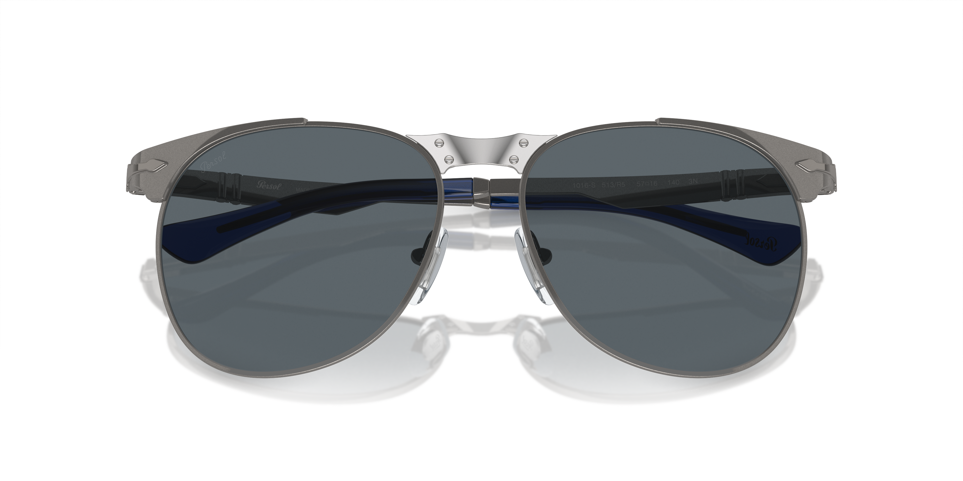 PERSOL PO1016S 513/R5 57