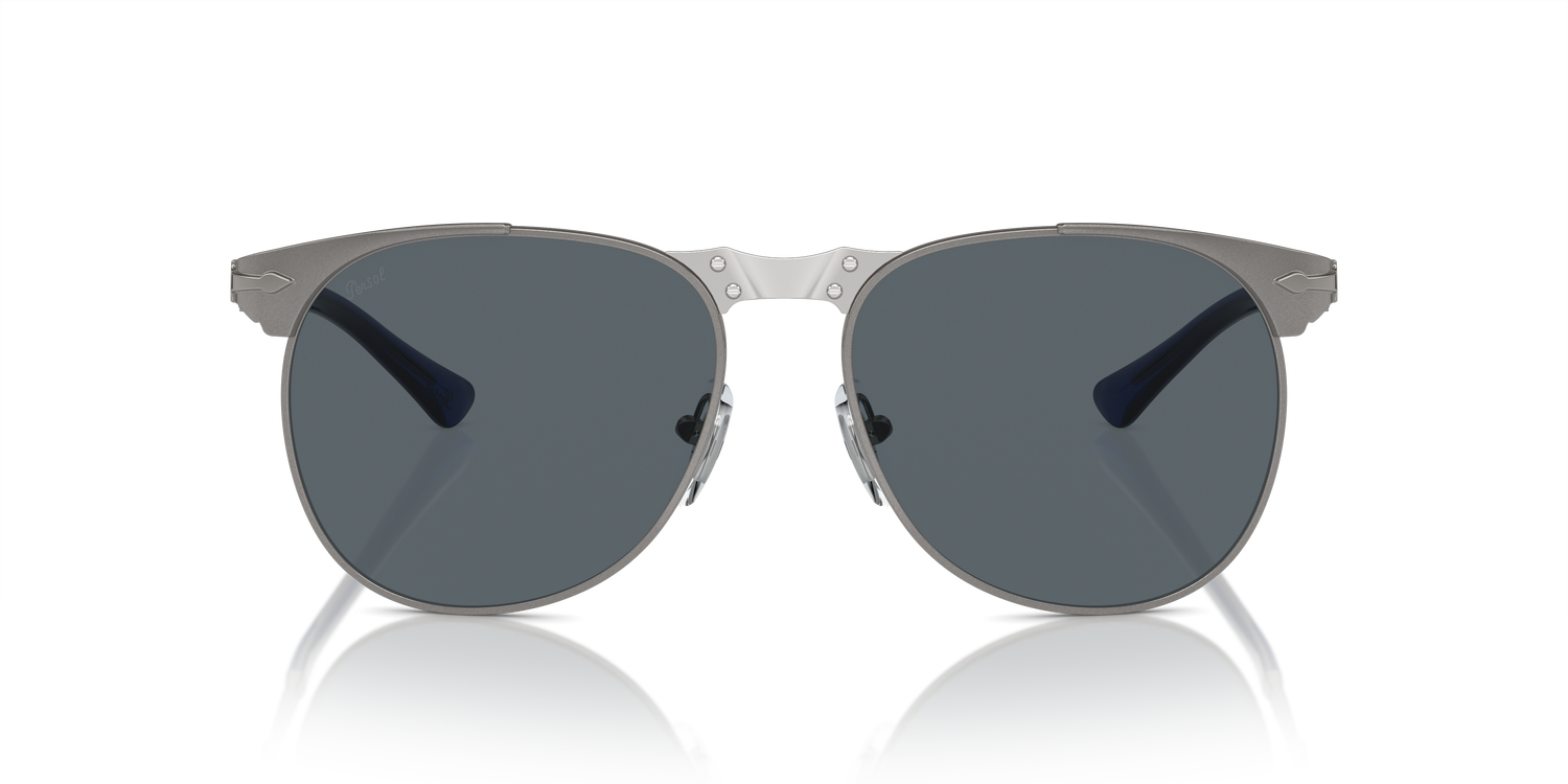 PERSOL PO1016S 513/R5 55