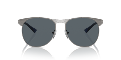 PERSOL PO1016S 513/R5 57