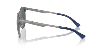 PERSOL PO1016S 513/R5 55
