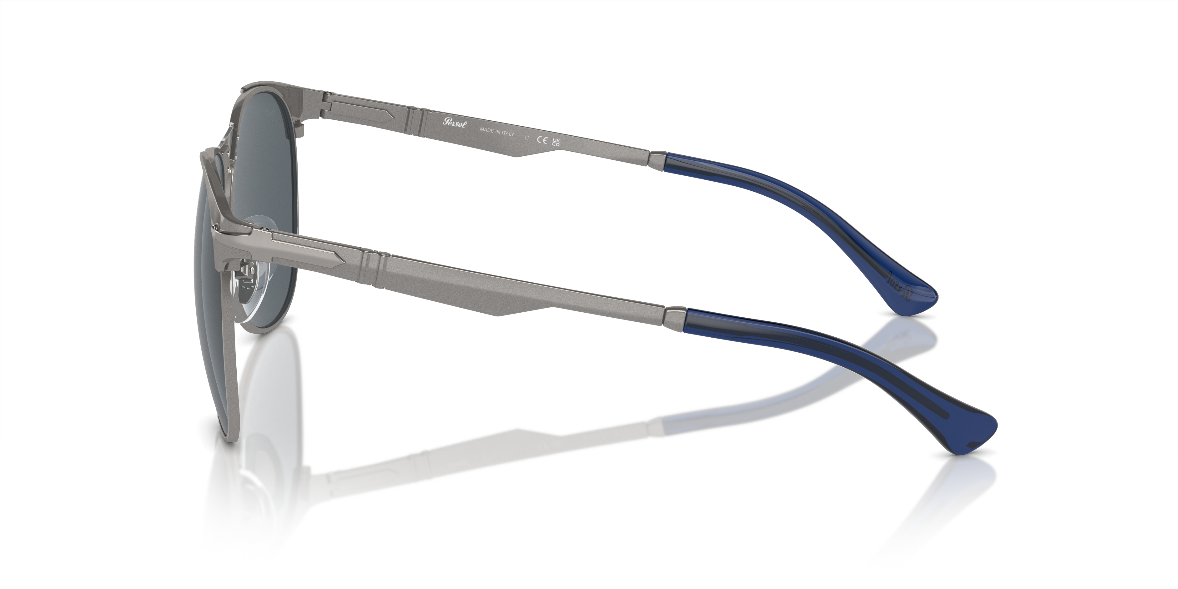 PERSOL PO1016S 513/R5 57