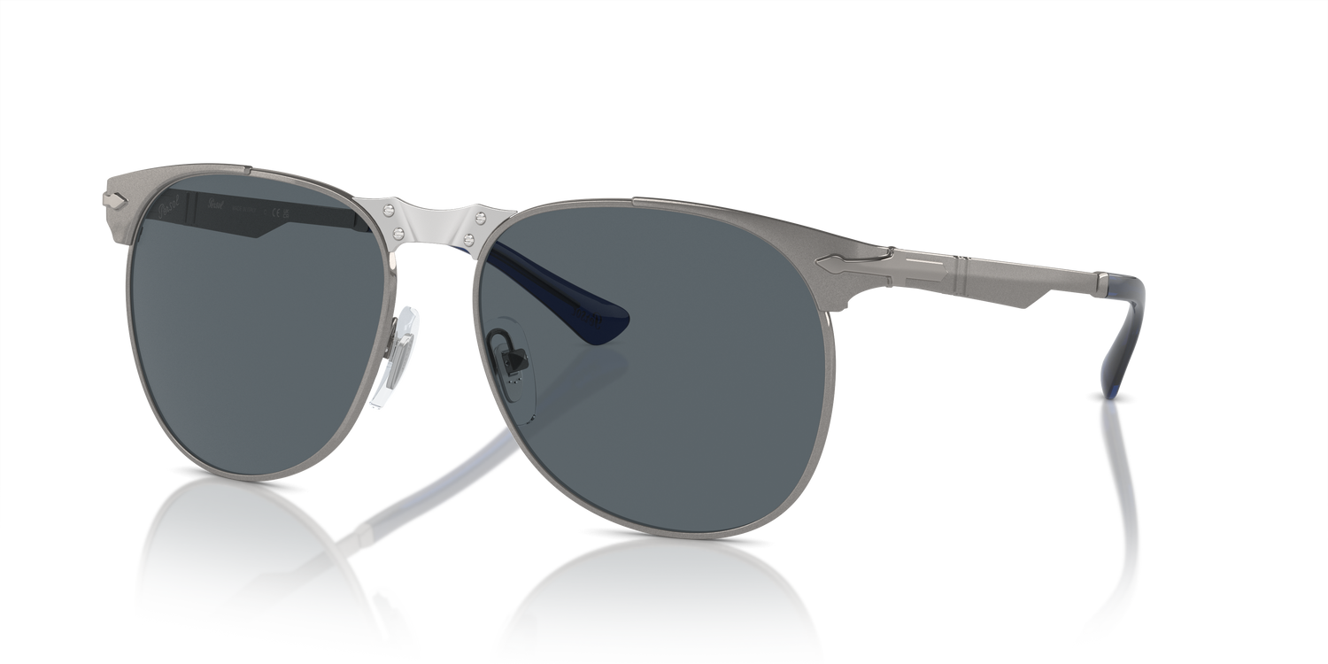 PERSOL PO1016S 513/R5 57