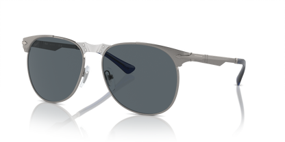 PERSOL PO1016S 513/R5 57