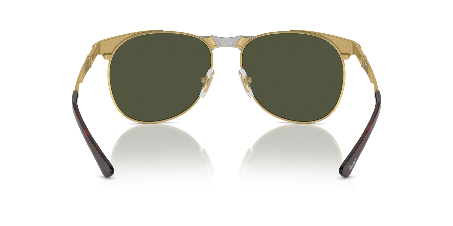 PERSOL PO1016S 515/31 55