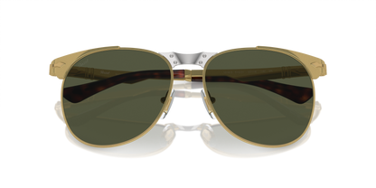 PERSOL PO1016S 515/31 55