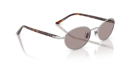 PERSOL PO1018S IDA 102153 52