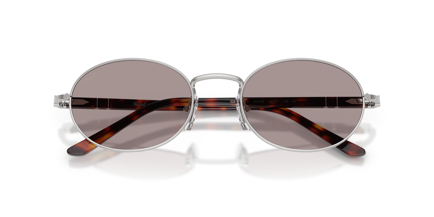 PERSOL PO1018S IDA 102153 52
