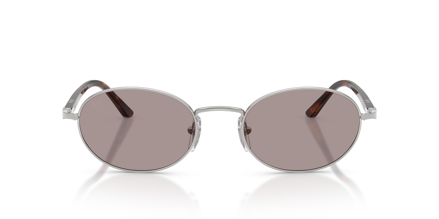 PERSOL PO1018S IDA 102153 52