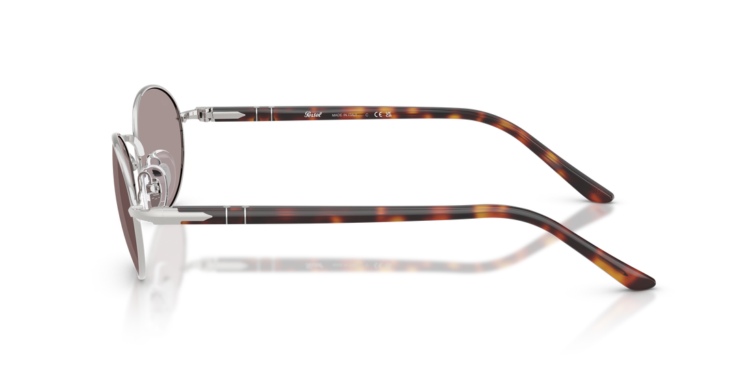 PERSOL PO1018S IDA 102153 52